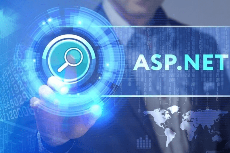 aspnet-developer