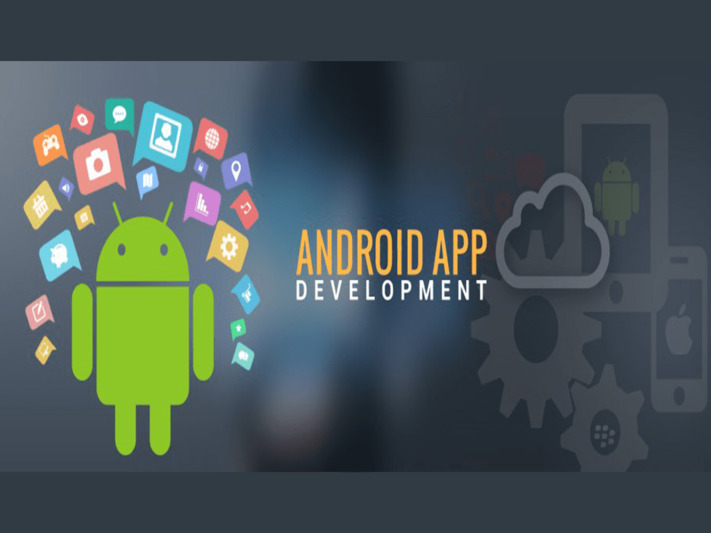 android-app-dev