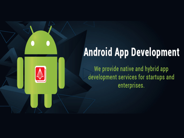 android-app-dev